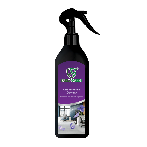 Air Freshener