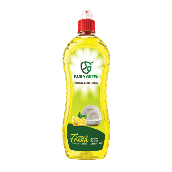 DISH WASH 1000ML ★