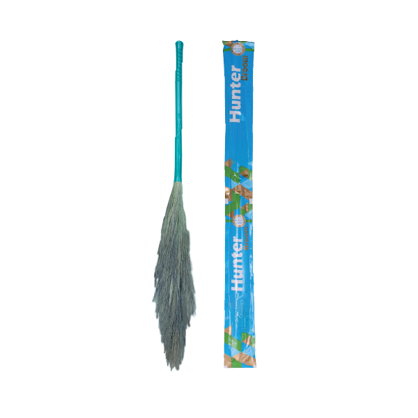 Mop Rods